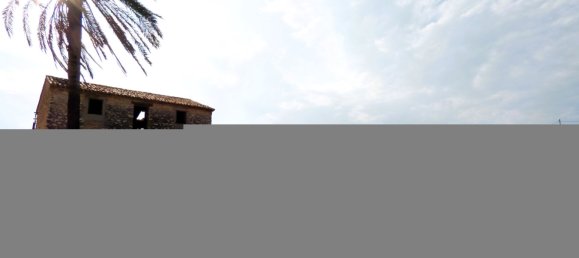 Casa T4 em Denia, Spain N.º 66981 37