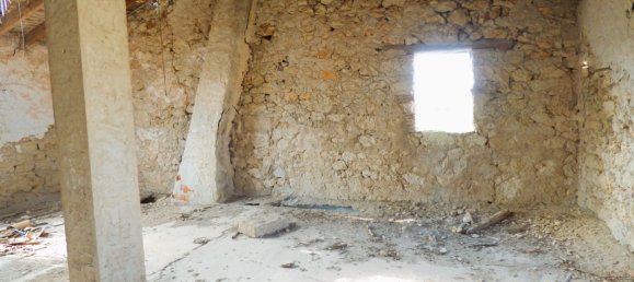 Casa T4 em Denia, Spain N.º 66981 28