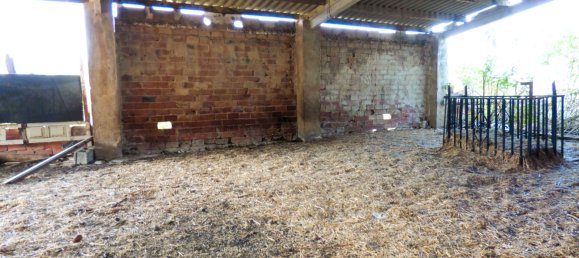 Casa T4 em Denia, Spain N.º 66981 7