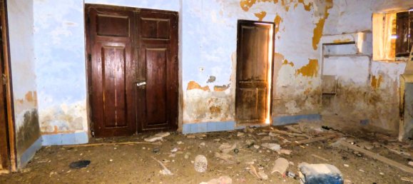 Casa T4 em Denia, Spain N.º 66981 22