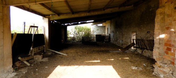 Casa T4 em Denia, Spain N.º 66981 43