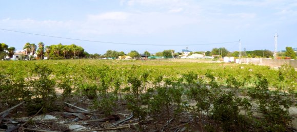 Casa T4 em Denia, Spain N.º 66981 33