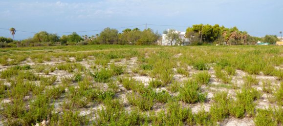 Casa T4 em Denia, Spain N.º 66981 48