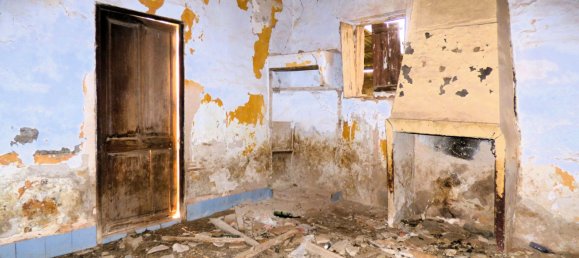 Casa T4 em Denia, Spain N.º 66981 24