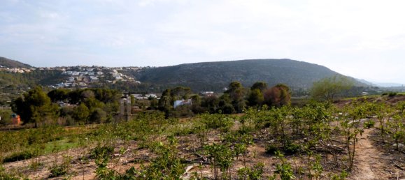 Casa T4 em Denia, Spain N.º 66981 39