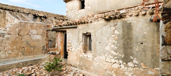 Casa T4 em Denia, Spain N.º 66981 4