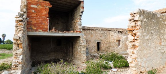 Casa T4 em Denia, Spain N.º 66981 3