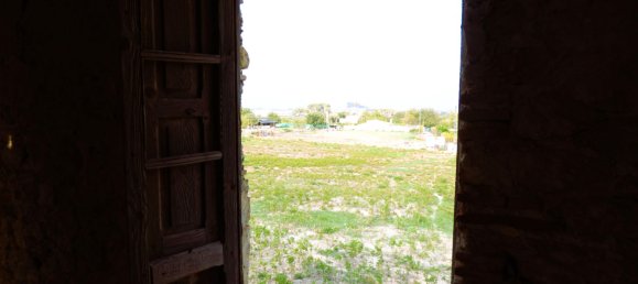 Casa T4 em Denia, Spain N.º 66981 26