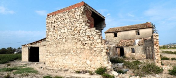 Casa T4 em Denia, Spain N.º 66981 40