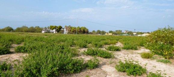 Casa T4 em Denia, Spain N.º 66981 45