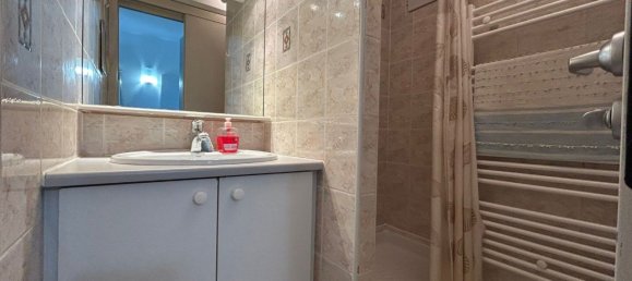 1 غرف نوم شقة في Agde, France رقم 349332 5