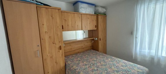 1 غرف نوم شقة في Agde, France رقم 349332 3