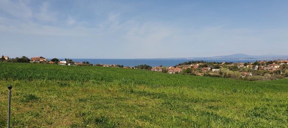 Hotel in Chalkidiki, Greece 5500m², Nr. 3962 8