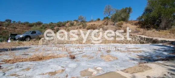 Земельный участок в Алкотин, Португалия № 39801 14