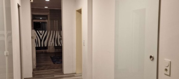 Apartamento T7 em Nikolassee, Germany N.º 283748 7