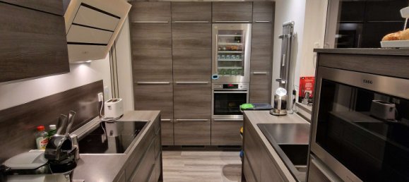 Apartamento T7 em Nikolassee, Germany N.º 283748 8