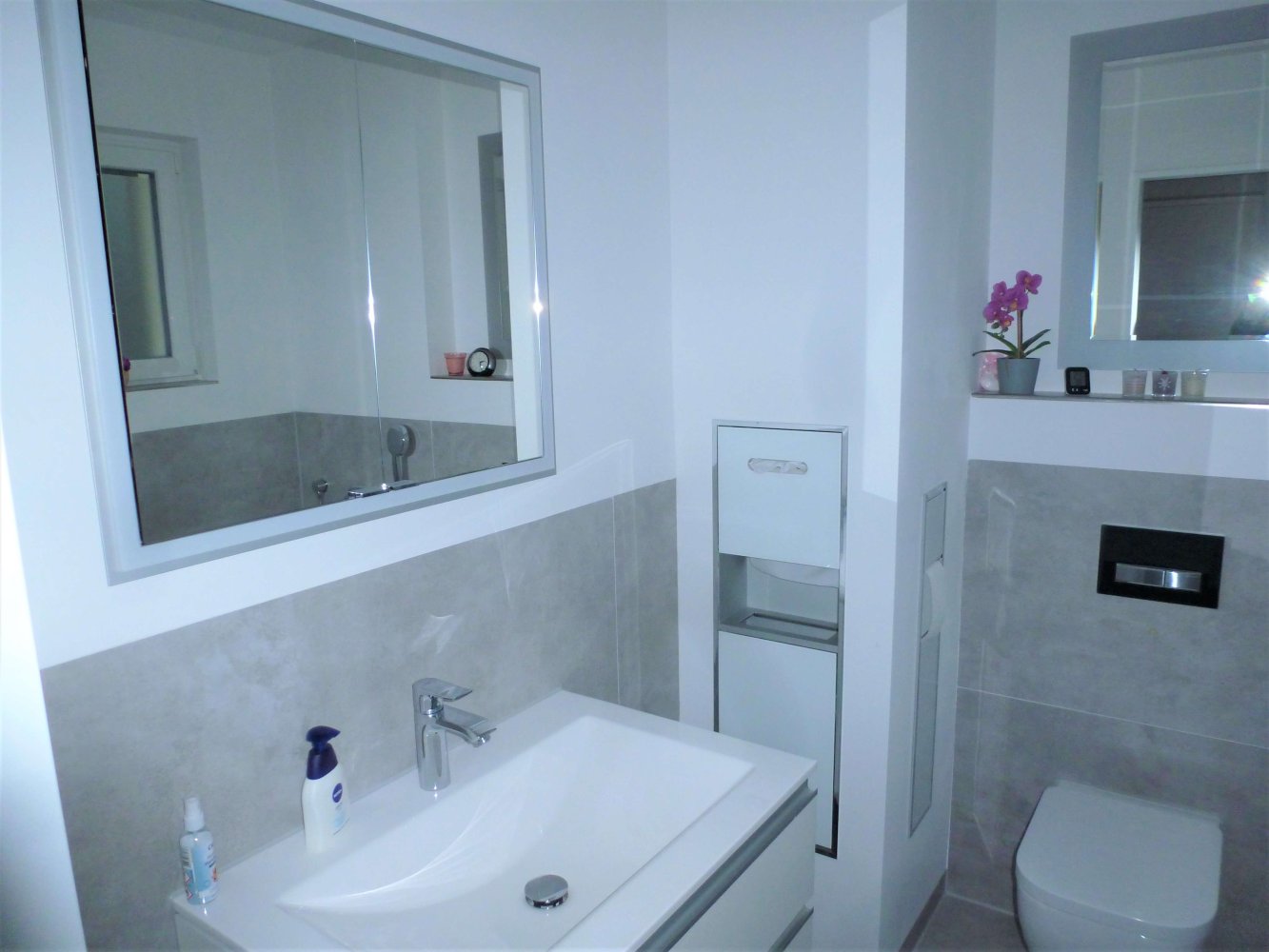 Apartamento T7 em Nikolassee, Germany N.º 283748