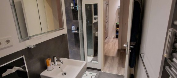 Apartamento T7 em Nikolassee, Germany N.º 283748 9