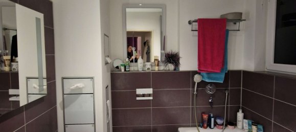 Apartamento T7 em Nikolassee, Germany N.º 283748 10