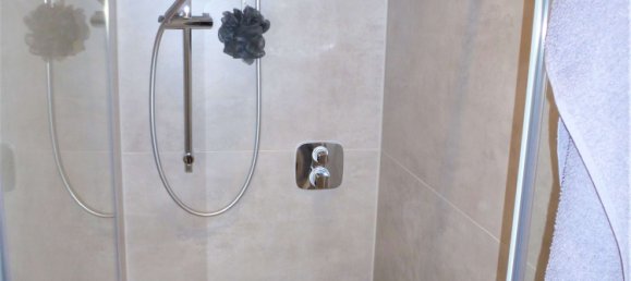 Apartamento T7 em Nikolassee, Germany N.º 283748 4