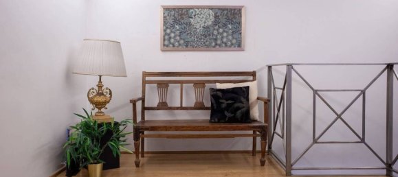 3 غرف نوم شقة في Rome, Italy رقم 220993 23