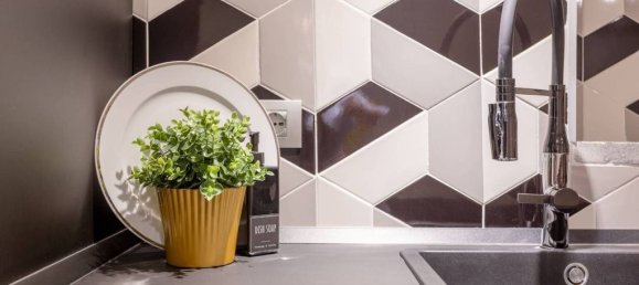 3 غرف نوم شقة في Rome, Italy رقم 220993 27