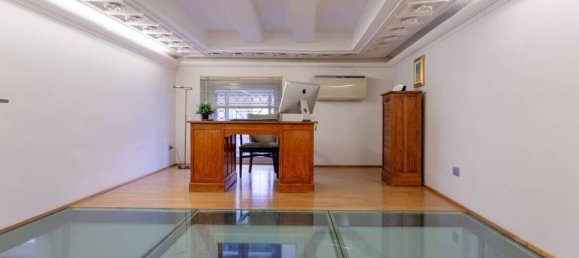 3 غرف نوم شقة في Rome, Italy رقم 220993 24