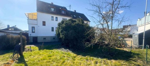 2 غرف نوم تاون هاوس في North Rhine-Westphalia, Germany رقم 211072 10