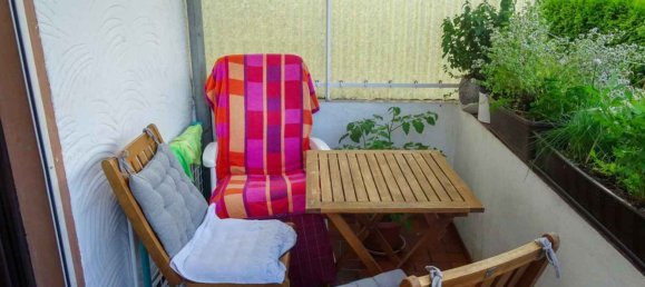 2 غرف نوم تاون هاوس في North Rhine-Westphalia, Germany رقم 211072 12