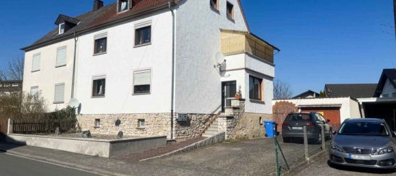 2 غرف نوم تاون هاوس في North Rhine-Westphalia, Germany رقم 211072 4