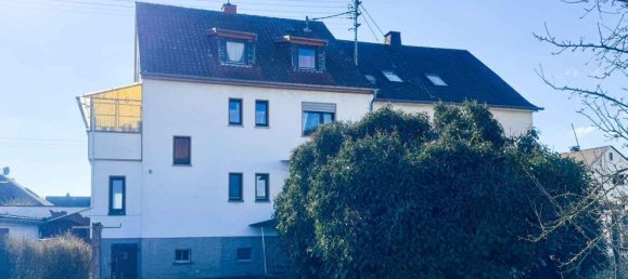 2 غرف نوم تاون هاوس في North Rhine-Westphalia, Germany رقم 211072 6