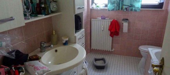 2 غرف نوم تاون هاوس في North Rhine-Westphalia, Germany رقم 211072 14