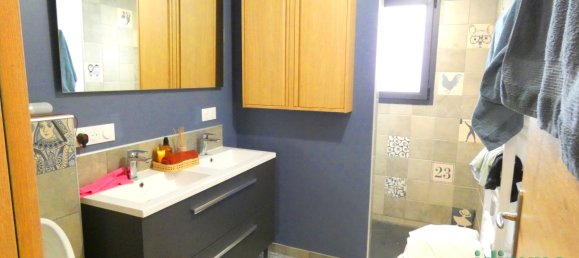 Casa T2 em Aurillac, France N.º 335388 7