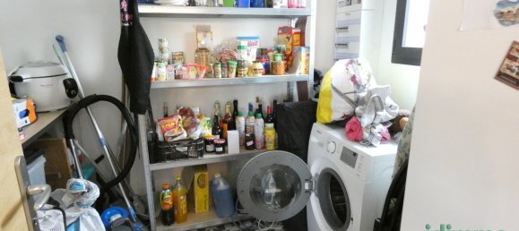 Casa T2 em Aurillac, France N.º 335388 12