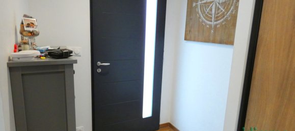 Casa T2 em Aurillac, France N.º 335388 11