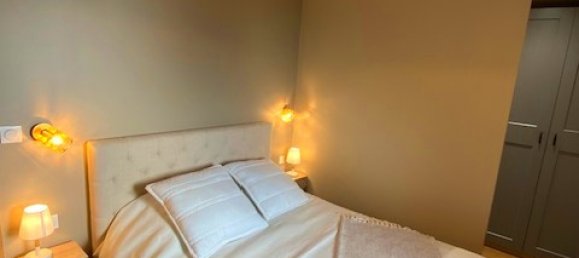 Casa T2 em Aurillac, France N.º 335388 5