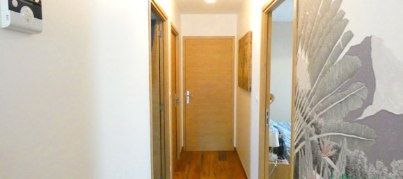 Casa T2 em Aurillac, France N.º 335388 9