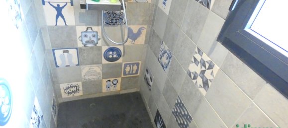 Casa T2 em Aurillac, France N.º 335388 8