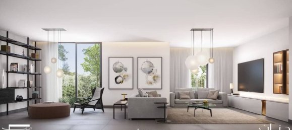 Villa T4 em Sharjah, UAE N.º 16435 7