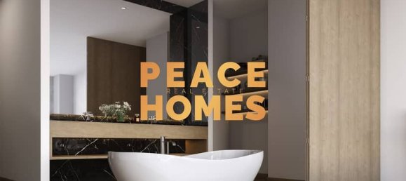 Villa T4 em Sharjah, UAE N.º 16435 2