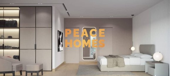 Villa T4 em Sharjah, UAE N.º 16435 4