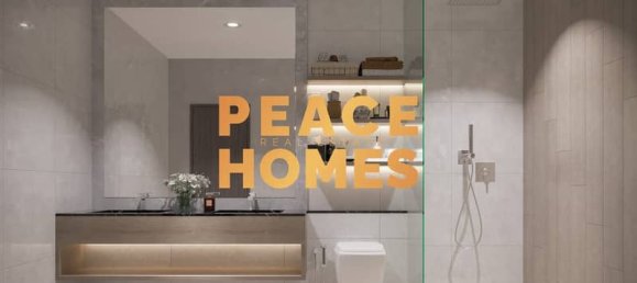 Villa T4 em Sharjah, UAE N.º 16435 3