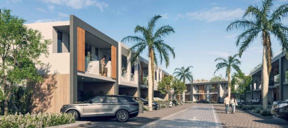 1 غرف نوم شقة في VERDANA 6, مجمع دبي للاستثمار, UAE رقم 63596 3