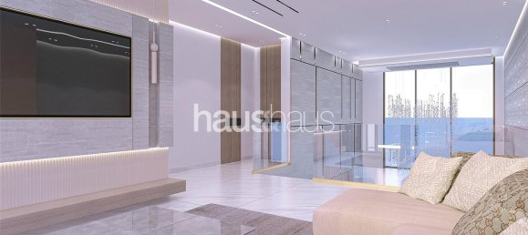 5 bedrooms Villa in Al Furjan, UAE No. 99257 17