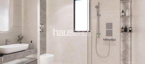 5 bedrooms Villa in Al Furjan, UAE No. 99257 15