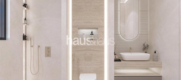 5 bedrooms Villa in Al Furjan, UAE No. 99257 21