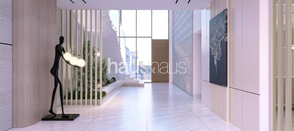 5 bedrooms Villa in Al Furjan, UAE No. 99257 3