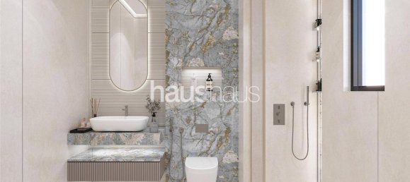 5 bedrooms Villa in Al Furjan, UAE No. 99257 18