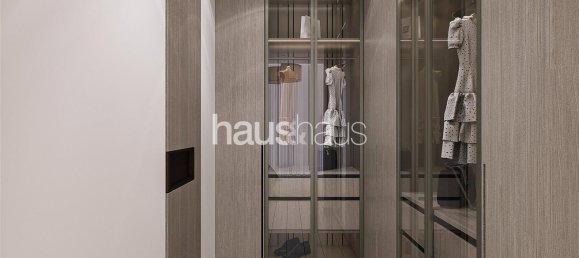 5 bedrooms Villa in Al Furjan, UAE No. 99257 22