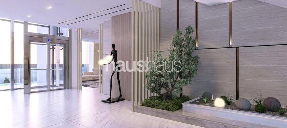 5 bedrooms Villa in Al Furjan, UAE No. 99257 24